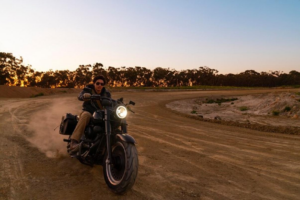 Explorez la Route 66 en Harley : nos astuces pour planifier votre circuit !